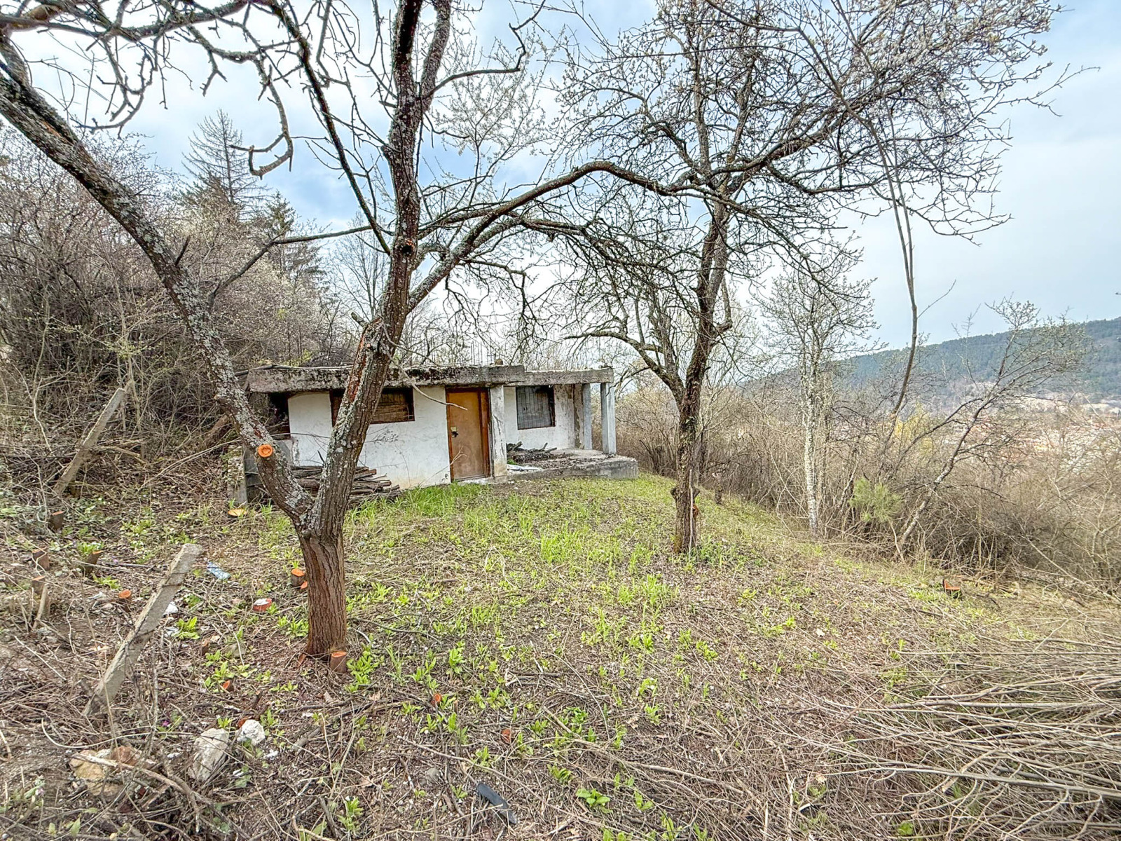 ������� ������ | Imot.bg � ����������� 3