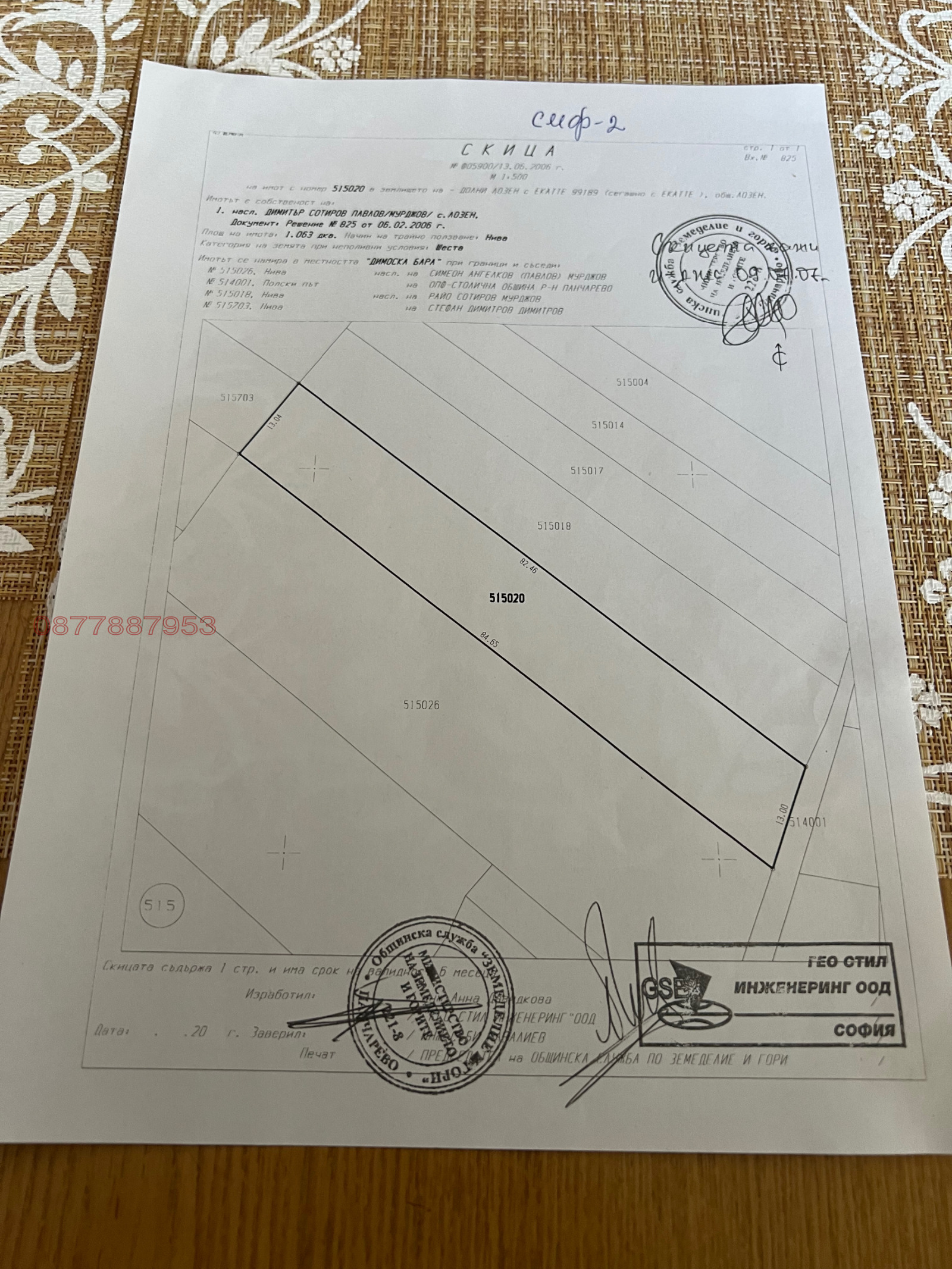 ������� ���������� ���� | Imot.bg � ����������� 3