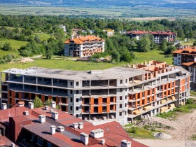 ������� 1-����� | Imot.bg � ����� ������ 9