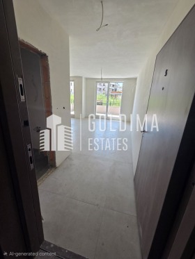 ������� 1-����� | Imot.bg � ����� ������ 2