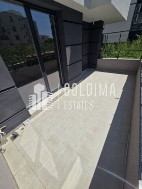 ������� 1-����� | Imot.bg � ����� ������ 6