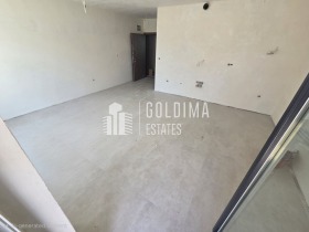 ������� 1-����� | Imot.bg � ����� ������ 4