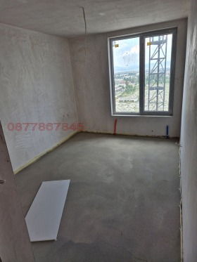 2 camere da letto Banishora, Sofia 10