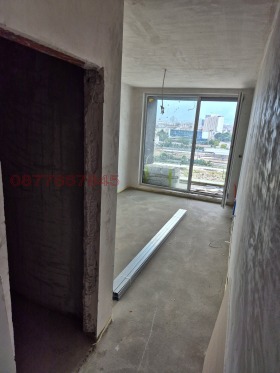 2 camere da letto Banishora, Sofia 5