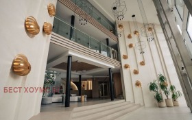 ������� 2-����� | Imot.bg � ����� ������ 16