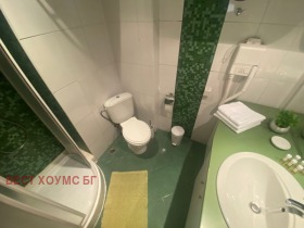 ������� 2-����� | Imot.bg � ����� ������ 10