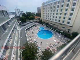 ������� 2-����� | Imot.bg � ����� ������ 17