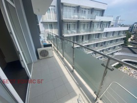 ������� 2-����� | Imot.bg � ����� ������ 12