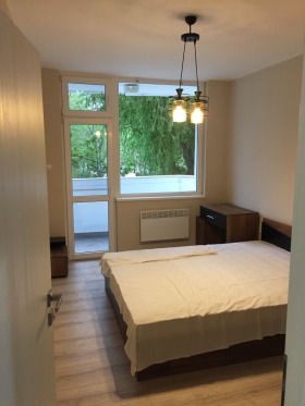 1 quarto Centar, Plovdiv 5