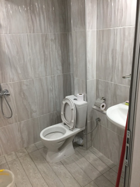 1 quarto Centar, Plovdiv 6