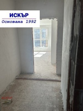 2- | Imot.bg    4