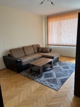 1 soverom Kamenitsa 2, Plovdiv