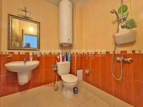  2- | Imot.bg    10