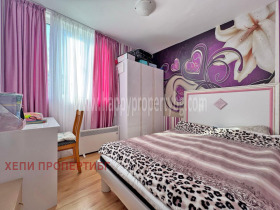  2- | Imot.bg    5