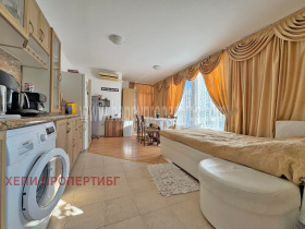  2- | Imot.bg    3