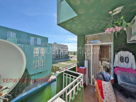  2- | Imot.bg    12
