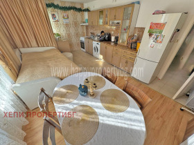  2- | Imot.bg    4