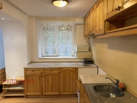  2- | Imot.bg    2