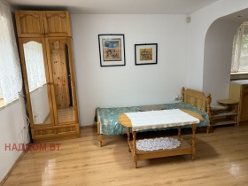  2- | Imot.bg    5