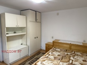  2- | Imot.bg    10
