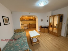  2- | Imot.bg    6