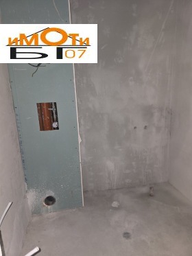 ������� 2-����� | Imot.bg � ����� ������ 9