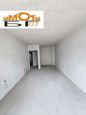 ������� 2-����� | Imot.bg � ����� ������ 3