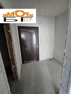 ������� 2-����� | Imot.bg � ����� ������ 8