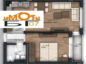 ������� 2-����� | Imot.bg � ����� ������ 10