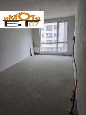 ������� 2-����� | Imot.bg � ����� ������ 2