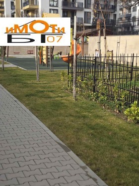 ������� 2-����� | Imot.bg � ����� ������ 11