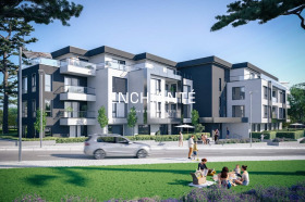 ������ ������� 2-�����