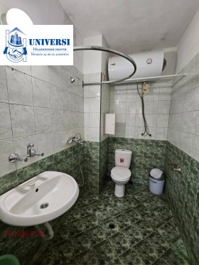 ������� 2-����� | Imot.bg � ����� ������ 12