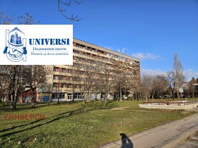 ������� 2-����� | Imot.bg � ����� ������ 15