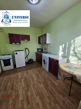 ������� 2-����� | Imot.bg � ����� ������ 5