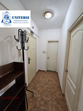 ������� 2-����� | Imot.bg � ����� ������ 8