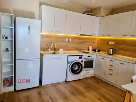 ������� 2-����� | Imot.bg � ����� ������ 2