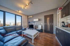 ����� ������� 2-�����,���� �����, ����������� ������