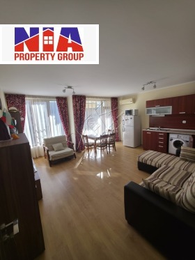 ������� 2-����� | Imot.bg � ����� ������ 16