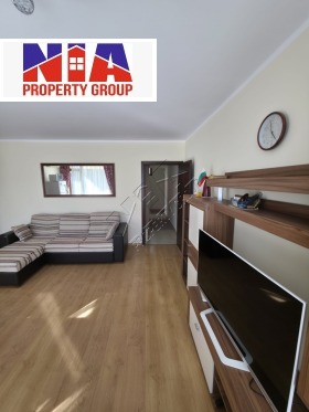 ������� 2-����� | Imot.bg � ����� ������ 12