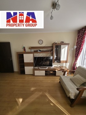 ������� 2-����� | Imot.bg � ����� ������ 10