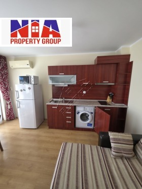 ������� 2-����� | Imot.bg � ����� ������ 11