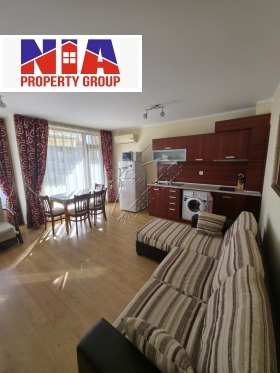 ������� 2-����� | Imot.bg � ����� ������ 13