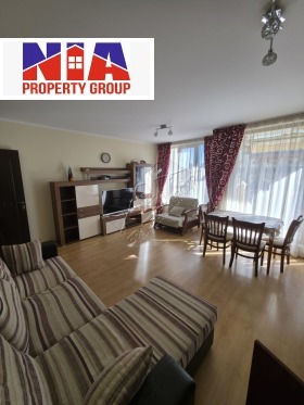 ������� 2-����� | Imot.bg � ����� ������ 9