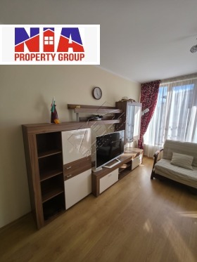 ������� 2-����� | Imot.bg � ����� ������ 15