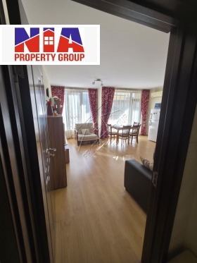 ������� 2-����� | Imot.bg � ����� ������ 17