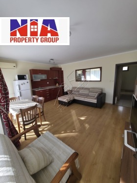 ����� ������� 2-�����,�.�. ������� ����, ������ ������