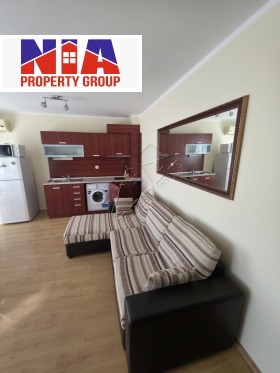 ������� 2-����� | Imot.bg � ����� ������ 14