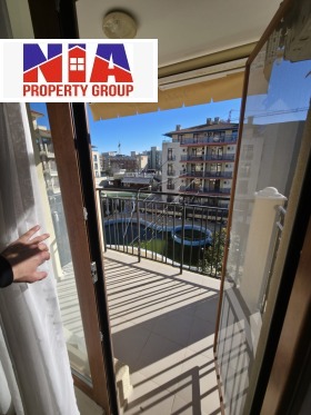 ������� 2-����� | Imot.bg � ����� ������ 7