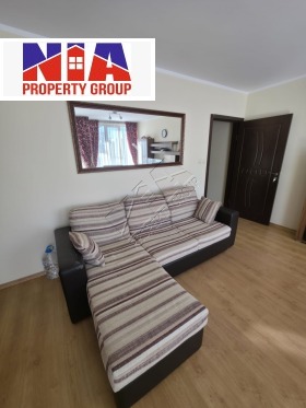 ������� 2-����� | Imot.bg � ����� ������ 2